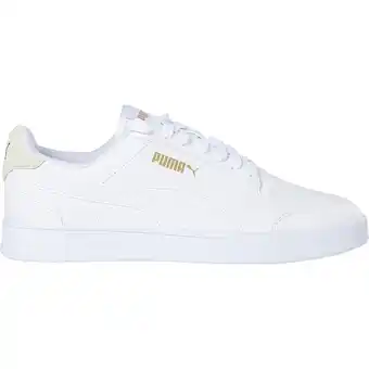 Sport 24 Puma shuffle sneakers tilbud