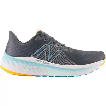 Sport 24 New balance fresh foam x vongo v5 løbesko herre tilbud