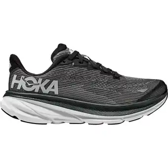 Sport 24 Hoka clifton 9 løbesko børn tilbud