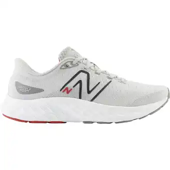 Sport 24 New balance fresh foam x evoz stability løbesko herre tilbud