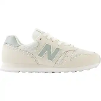 Sport 24 New balance 373 v2 sneakers dame tilbud