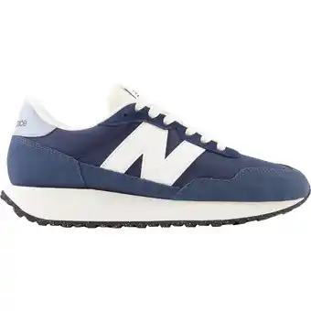 Sport 24 New balance 237 sneakers dame tilbud