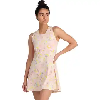 Sport 24 Kari traa vilde tennis kjole dame tilbud