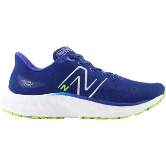 Sport 24 New balance fresh foam x evoz v3 løbesko herre tilbud