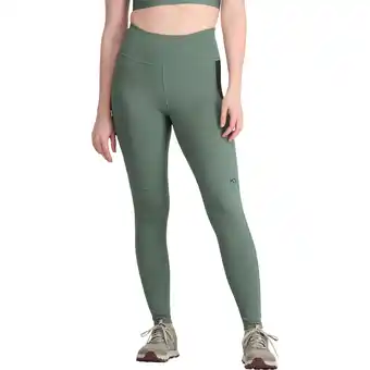Sport 24 Kari traa thale vandretights dame tilbud