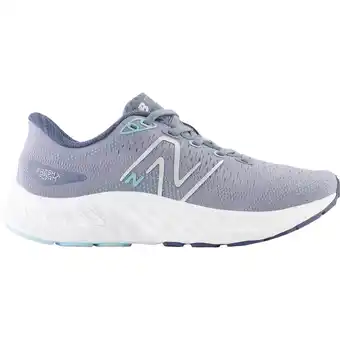 Sport 24 New balance fresh foam x evoz stability løbesko dame tilbud