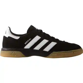 Sport 24 Adidas handball spezial tilbud