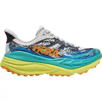 Sport 24 Hoka stinson atr 7 trail løbesko herre tilbud
