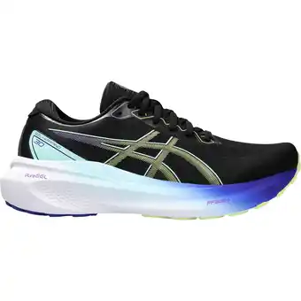 Sport 24 Asics gel-kayano 30 løbesko dame tilbud