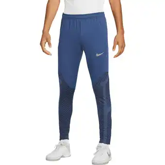 Sport 24 Nike dri-fit strike træningsbukser herre tilbud
