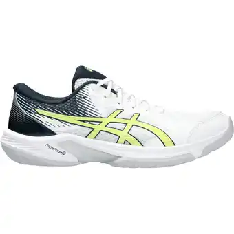 Sport 24 Asics beyond ff håndboldsko herre tilbud