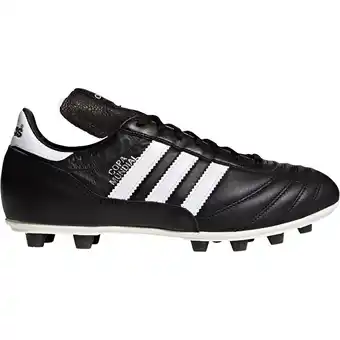 Sport 24 Adidas copa mundial fodboldstøvler tilbud