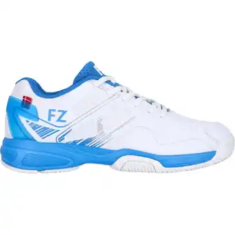 Sport 24 Fz forza ace padel sko herre tilbud