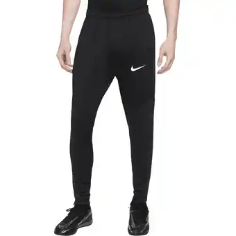 Sport 24 Nike dri-fit strike træningsbukser herre tilbud