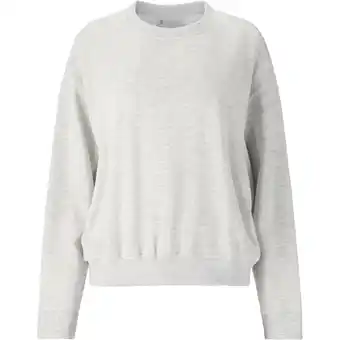 Sport 24 Athlecia carmen crew neck sweatshirt dame tilbud
