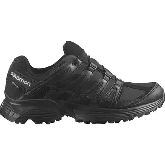 Salomon xt reckon gtx trail løbesko dame