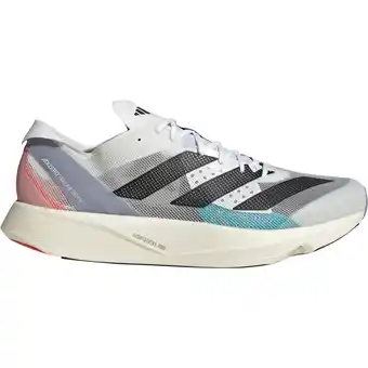 Sport 24 Adidas adizero takumi sen 9 løbesko tilbud