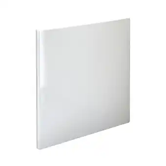 Bauhaus Camargue sidepanel til skaraborg duo 100 cm tilbud