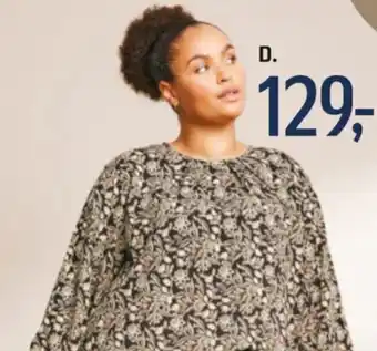 Føtex Top 48-52 tilbud