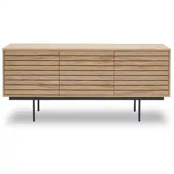 Ilva Doppler skænk tilbud