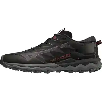 Sport 24 Mizuno wave daichi 7 gtx trail løbesko dame tilbud