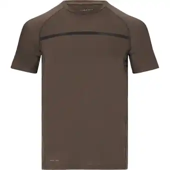 Sport 24 Endurance serzo løbe t-shirt herre tilbud