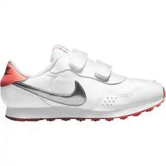 Sport 24 Nike md valiant velcro sneakers børn tilbud