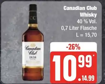 Canadian Club