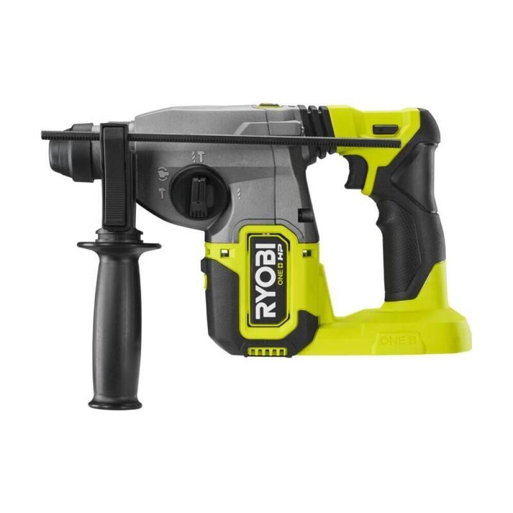 Ryobi deals one+ bauhaus