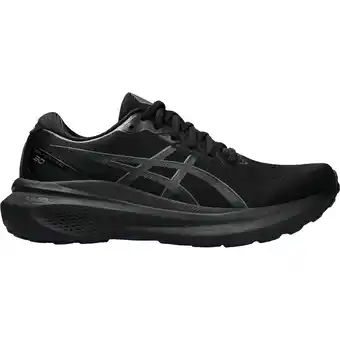 Sport 24 Asics Gel-Kayano 30 Løbesko Herre tilbud