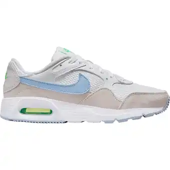 Sport 24 Nike Air Max SC Sneakers Dame tilbud