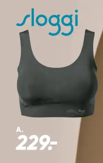 Bilka Zero Feel bh tilbud