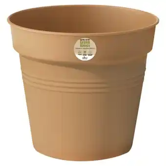 Silvan Elho, Krukke, Green Basics Growpot tilbud