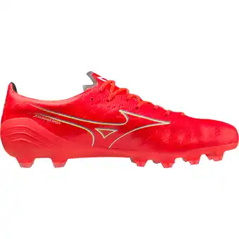 Sport 24 Mizuno Alpha Elite FG Fodboldstøvler tilbud