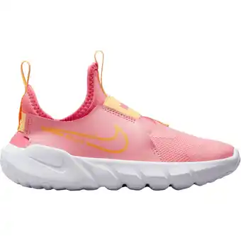 Sport 24 Nike Flex Runner 2 Sneakers Børn tilbud