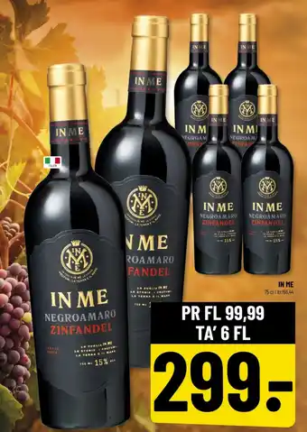 IN ME