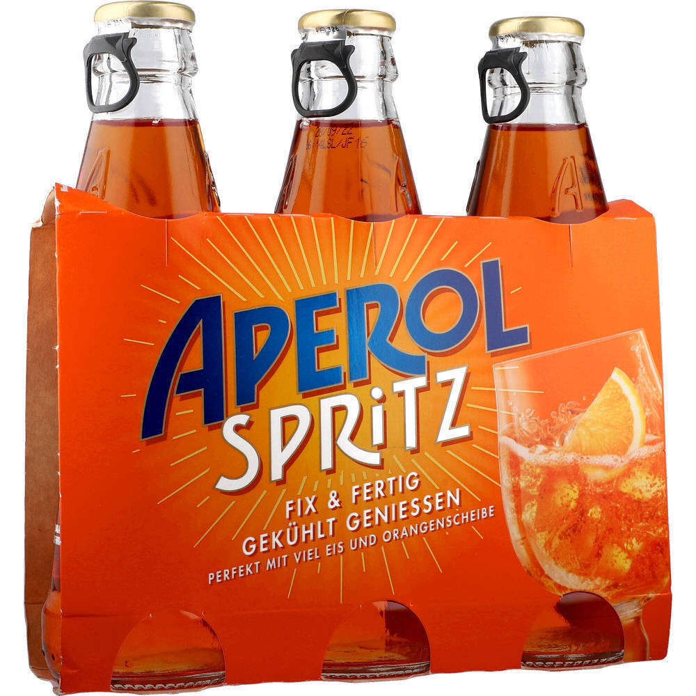 aperol-spritz-10-5-3-x-0-175-ltr-tilbud-hos-netpris
