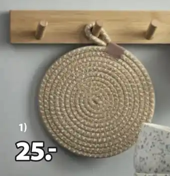 MAKSEN BORDSKÅNER