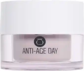Matas Anti Age Day Jar tilbud