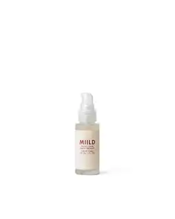 Matas Facial Serum tilbud