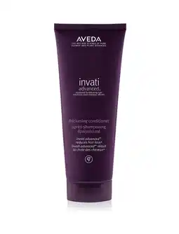 Matas Invati Advanced Thickening Conditioner tilbud