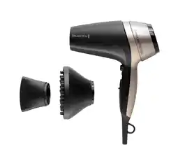 Matas Hårtørrer Thermacare Pro 2300 tilbud
