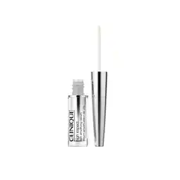 Matas High Impact Lash Amplifying Serum tilbud
