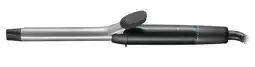 Matas CI5519 E51 Pro Tight Curl 19mm Tong tilbud