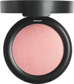 Matas Simply Blush tilbud