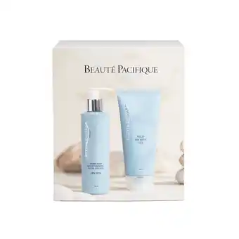 Matas Bodycare Gaveæske tilbud