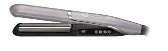 Matas PROluxe You Adaptive Straightener tilbud