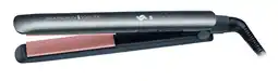Matas Keratin S8598 styler tilbud