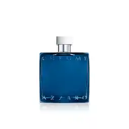 Matas Chrome Eau de Parfum tilbud