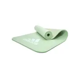 Matas Mat Fitness tilbud